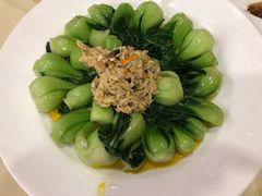 -王宝和酒家(黄浦店)