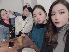 -树厨地道黔菜(清镇职教城店)