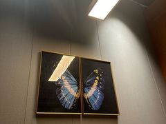 -月下料理(楷林IFC店)