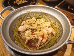 -吃饭皇帝大(长宁龙之梦店)