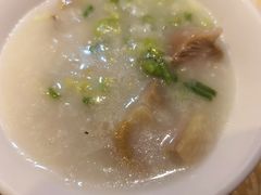 -五邑人家(江门店)