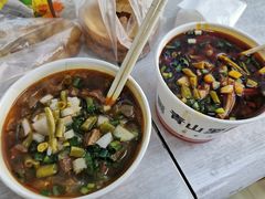 -罗氏牛肉粉大王