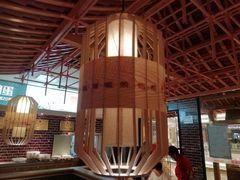 -四道菜·福建海蛎煎(世欧广场店)