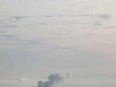 -哈尔滨太平国际机场