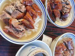 -香辉食馆(新兴路店)