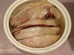 android_upload_pic-厦门泰谷酒店(中山路镇海路地铁站店)