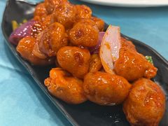 -粤·向群饭店(泮塘路店)