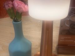 -逸派咖啡 EPARKCOFFEE(广安门店)