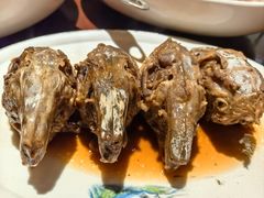 -双流老字号董蹄花(机场南四路店)