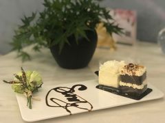-卓花境Flowerwonderland花店