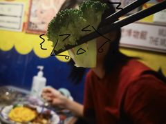 -玛嘉烈(北京金融街店)