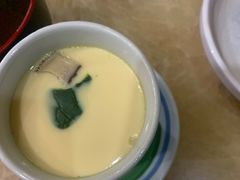 -桃屋日本料理(清华科技园店)