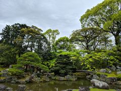-醍醐寺