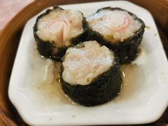 -湖滨步步高酒店·中餐厅