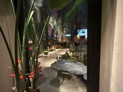 -Carmen卡门西班牙餐厅