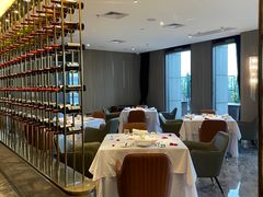 -王品牛排(杭州大厦店)