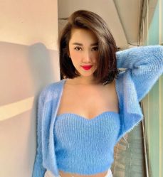 -Kraemer Paris苏豪发廊