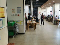 -元盛居(亚泰大街店)
