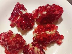 -天府掌柜(九眼桥店)