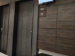 -瑞慈体检上海普陀机构