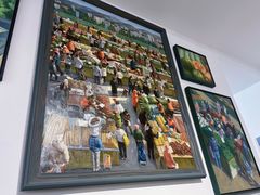 -四川美术学院美术馆