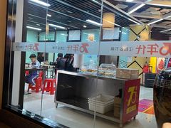 -70年代·江西乡下菜(西乡彩虹城店)