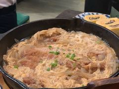 -角落里(中山公园店)