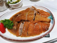 -红日饭店(裕隆三路店)