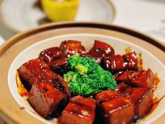 -北京宴(丰台总店)