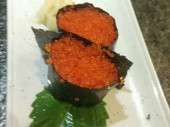 -太郎的味道(东瓜山二条巷店)