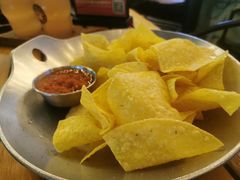 -Devils’ Brewery小恶魔精酿啤酒(泛海美式熏肉店)