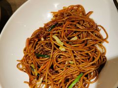 -卡朋西餐(扬名广场店)