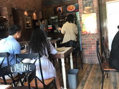 -217丰惠源抓饭(星湖街店)