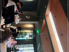 -同仁四季椰子鸡(无锡滨湖万象汇店)