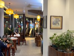 -汪一挑馄饨(老街店)