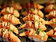 -TABLE·味西餐厅-成都茂业JW万豪酒店