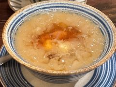 -富桂厨房