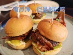 -bluefrog蓝蛙(皇庭广场店)