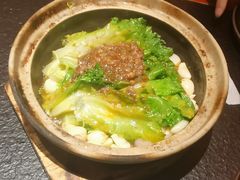 -啫胜(西城红场店)