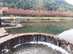 -鹿亭中村