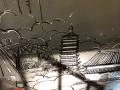-老通县串吧(通州万达广场店)