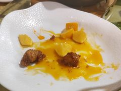 -202特色排档(五缘湾店)