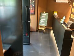 -泰·菩提树下[泰式按摩x精油SPAx肩颈头疗](新景店)