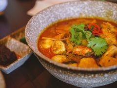 -杭州西子湖四季酒店-WL BISTRO西湖餐厅(灵隐路店)
