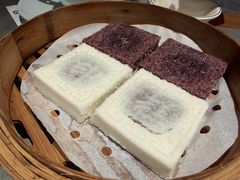 -小绍兴家宴(鲁迅路店)