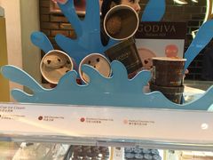 iphone_upload_pic-GODIVA(万象城店)