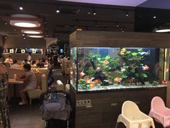 -大家乐(广州荔湾领展广场店)