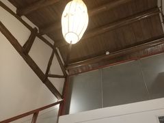 -秋果四合院酒店(北京王府井协和医院店)