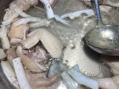 -大头椰·海南椰子鸡火锅(思明万象城店)