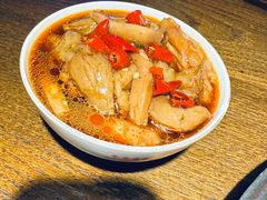 -萍姐火锅·公路夜市(打浦桥日月光店)
